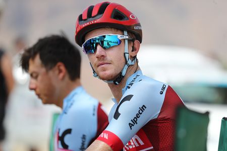 Ian Boswell (Katusha-Alpecin).