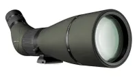 Best spotting scopes: Vortex Viper HD 20-60x85