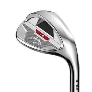 Callaway CB 2023 Wedge