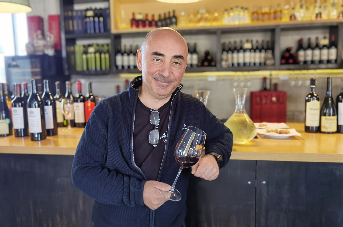 Giorgi-Dakishvili-wine-consultant.jpg