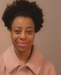 Jewel Ewers's avatar