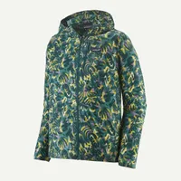 Patagonia Houdini Jacket