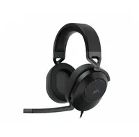Corsair HS65 Surround
Ahorra 20€ enPcComponentes Corsair HS65 Surround
Ahorra 20€ enPcComponentes