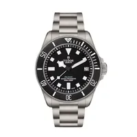 Tudor Pelagos Ultra