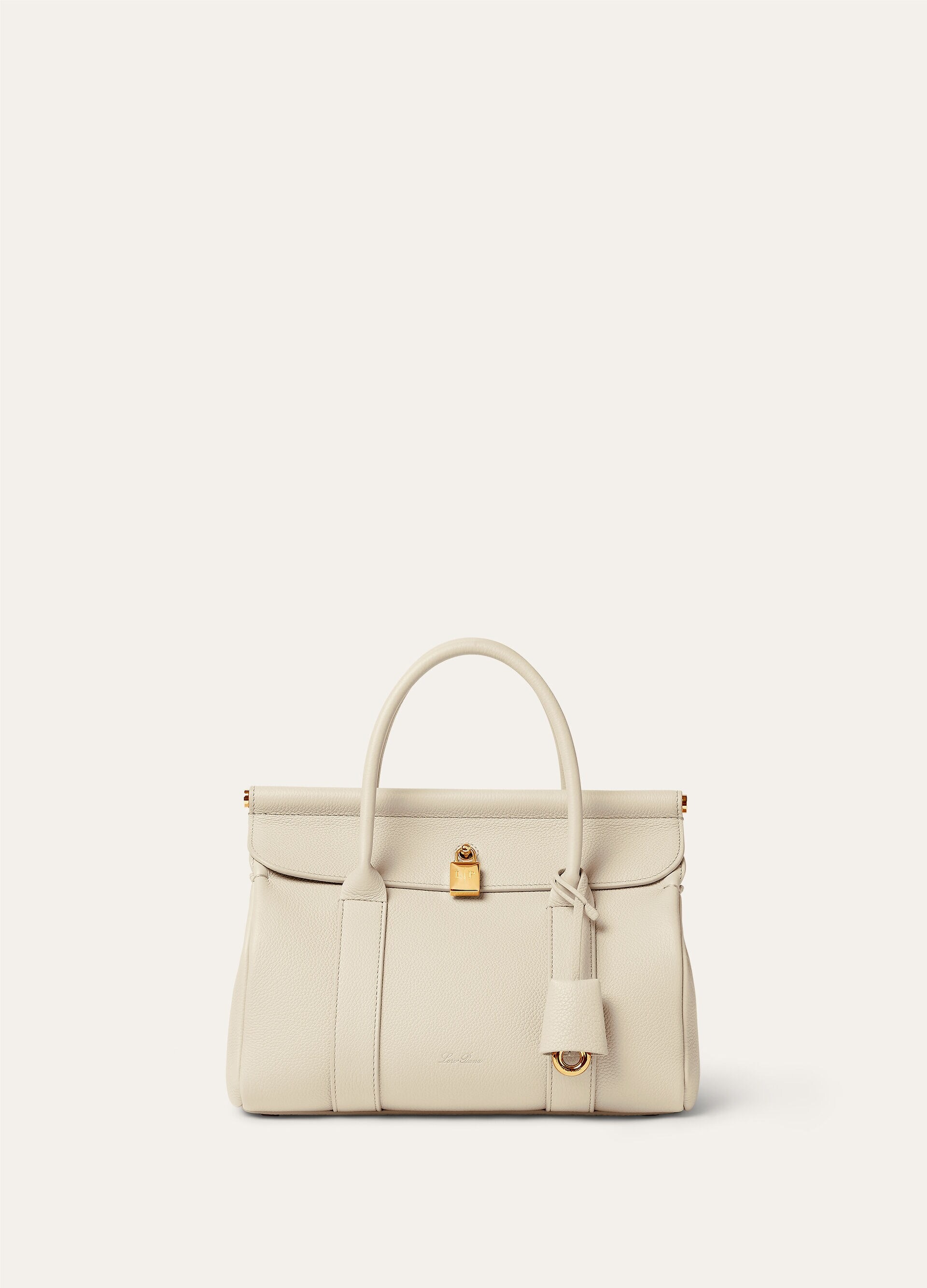 Loro Piana, Loom Bag L25