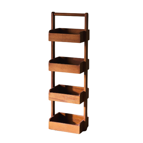 Acacia Storage Unit