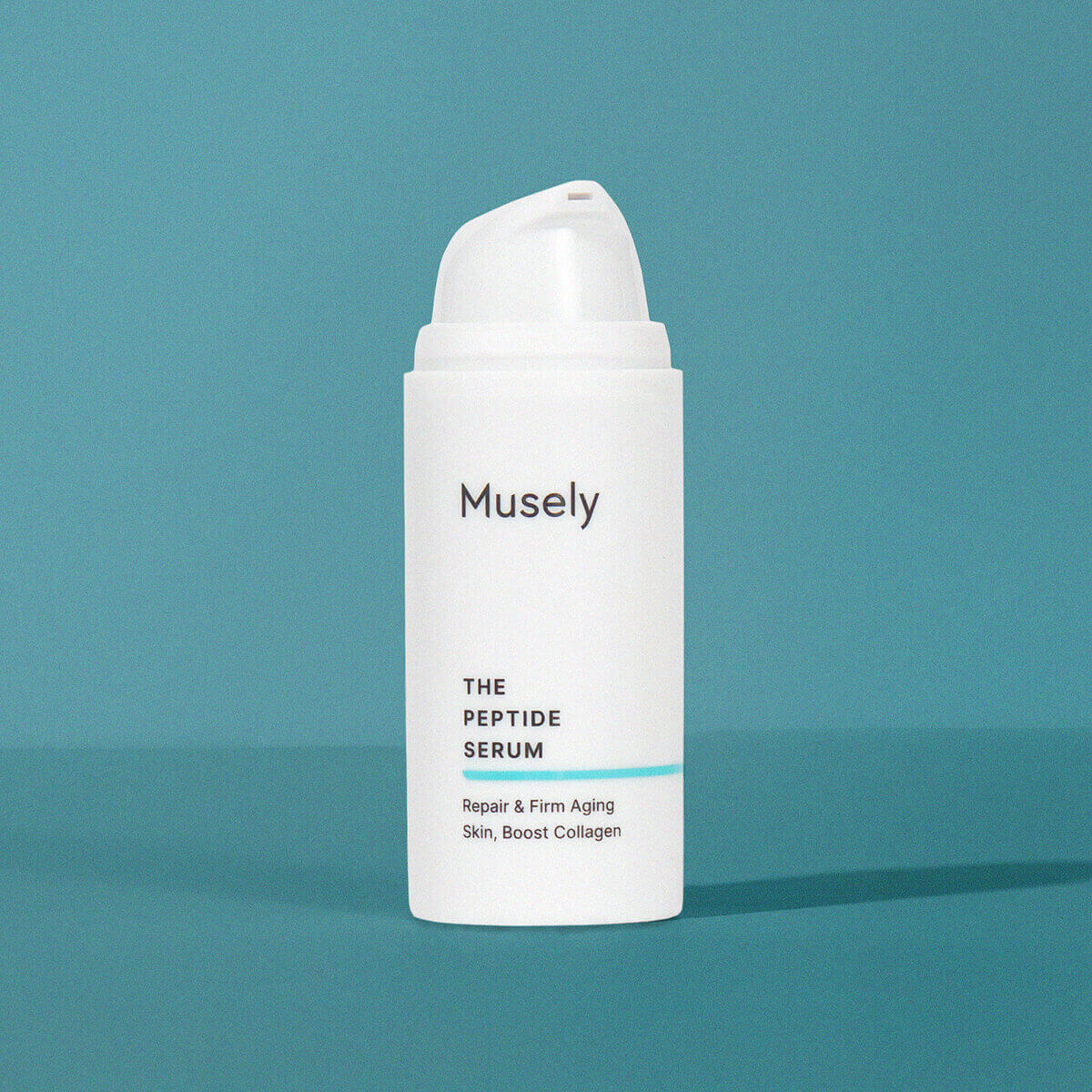 We're Already Planning for 2027—28 Items for Your Chic and Healthy Era