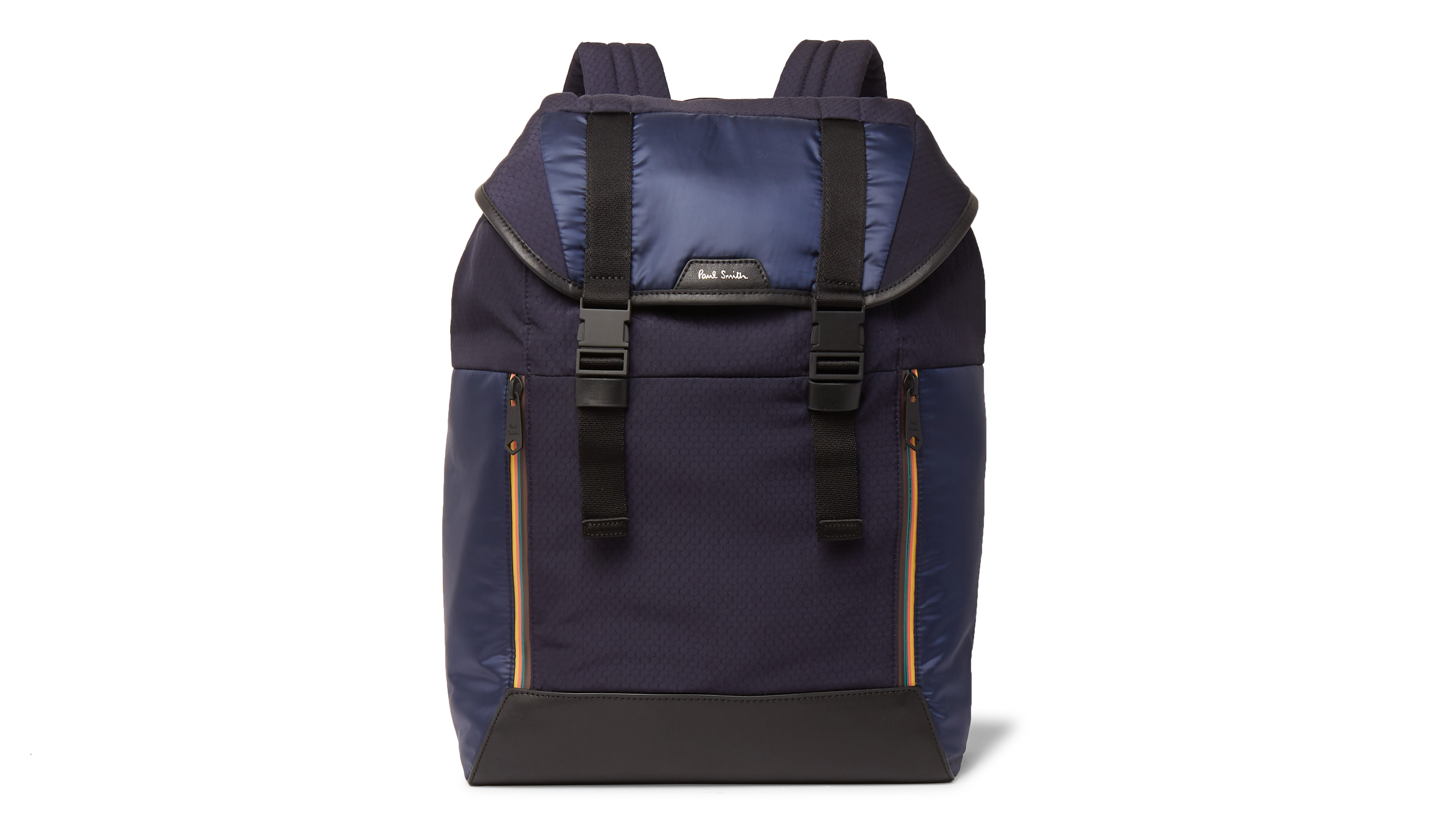 Best backpacks 2021: for school, your commute, or travel | T3