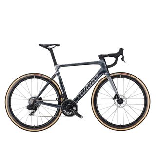 Wilier Filante SLR Ultegra road bike