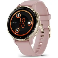 Garmin Venu 3: $449.99 at Amazon