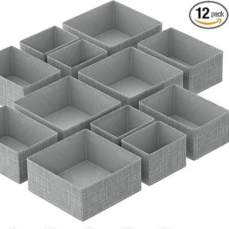 This belt storage hack from Nate Berkus will organize your closet This belt storage hack from Nate Berkus will organize your closet