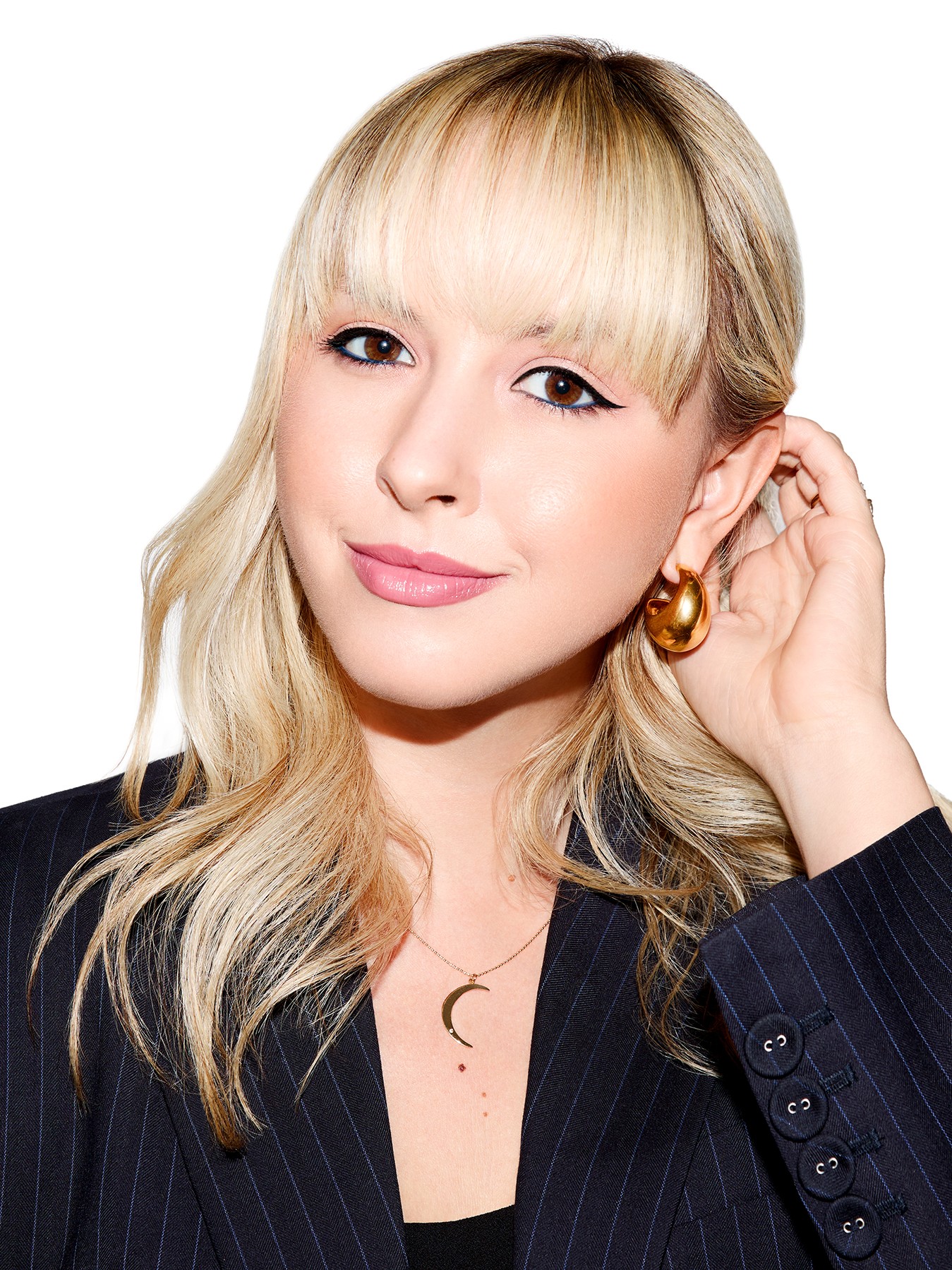 PaigeStables&amp;mdash;MarieClaireBeautyGift