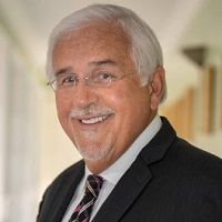 Lamar Brabham's avatar