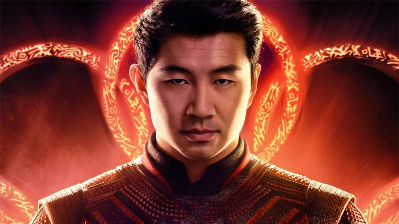 New Shang-Chi trailer confirms return of surprise Marvel movie villain