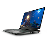 Dell G16 with RTX 3060: $1,599