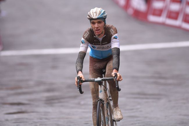 (cyclingnews.com)