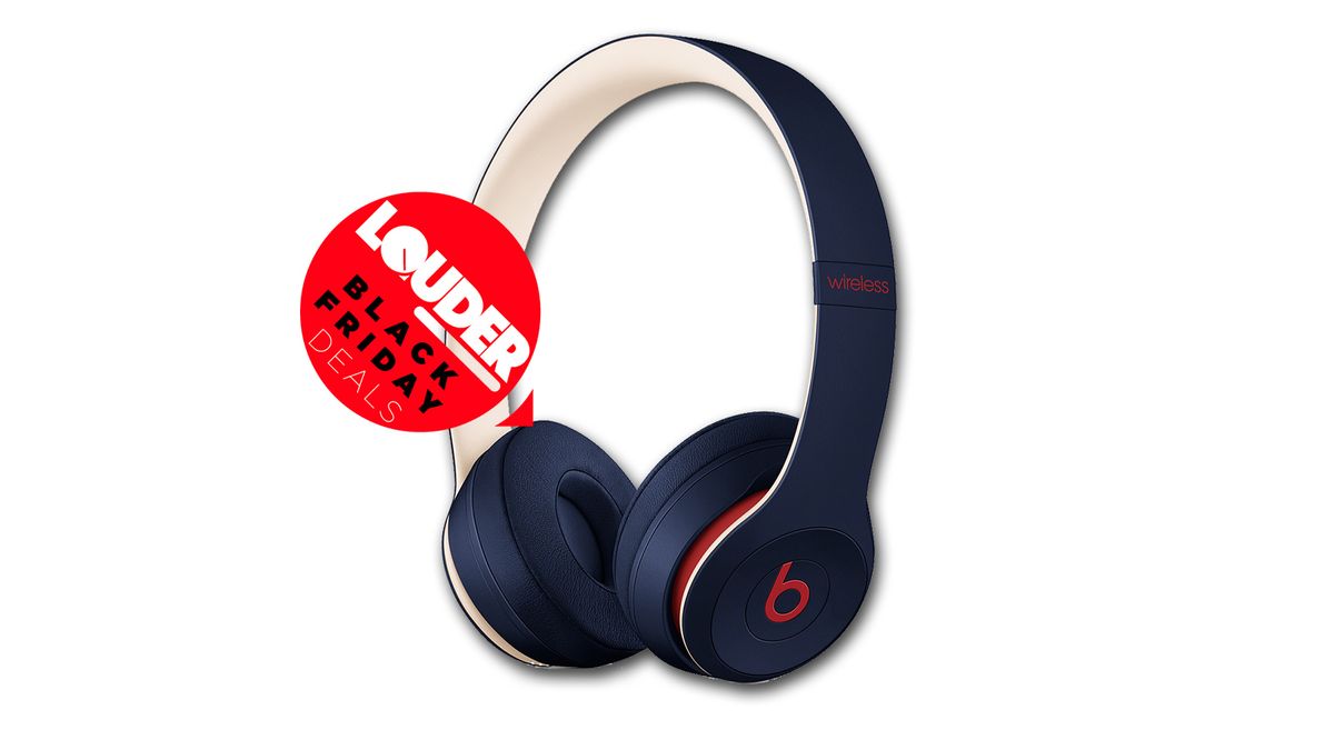 The best Beats Black Friday deals: the latest savings on Powerbeats Pro - Is There Powerbeats Pro Black Friday Deal