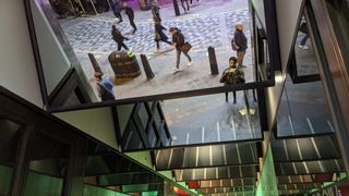 Fotocamera Google Pixel 4: una guida completa - DXZdk7B7w7bQHcqAoNn2Rg 320 80 Zoom indietro