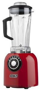 Dash Chef Digital Blender Review - Pros, Cons and Verdict | Top Ten Reviews
