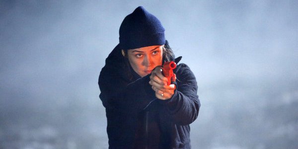 the blacklist liz season 5 midseason premiere nbc