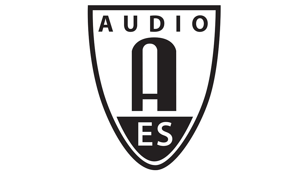 AES New York 2017 to Focus on Disruptive Product Development