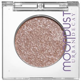 24/7 Moondust Glittery Eyeshadow