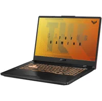 ASUS TUF Gaming F17 gaming laptop:$899.99$699.99 at Amazon