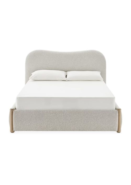 Rochelle Ottoman Storage Bed
