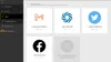 Power BI