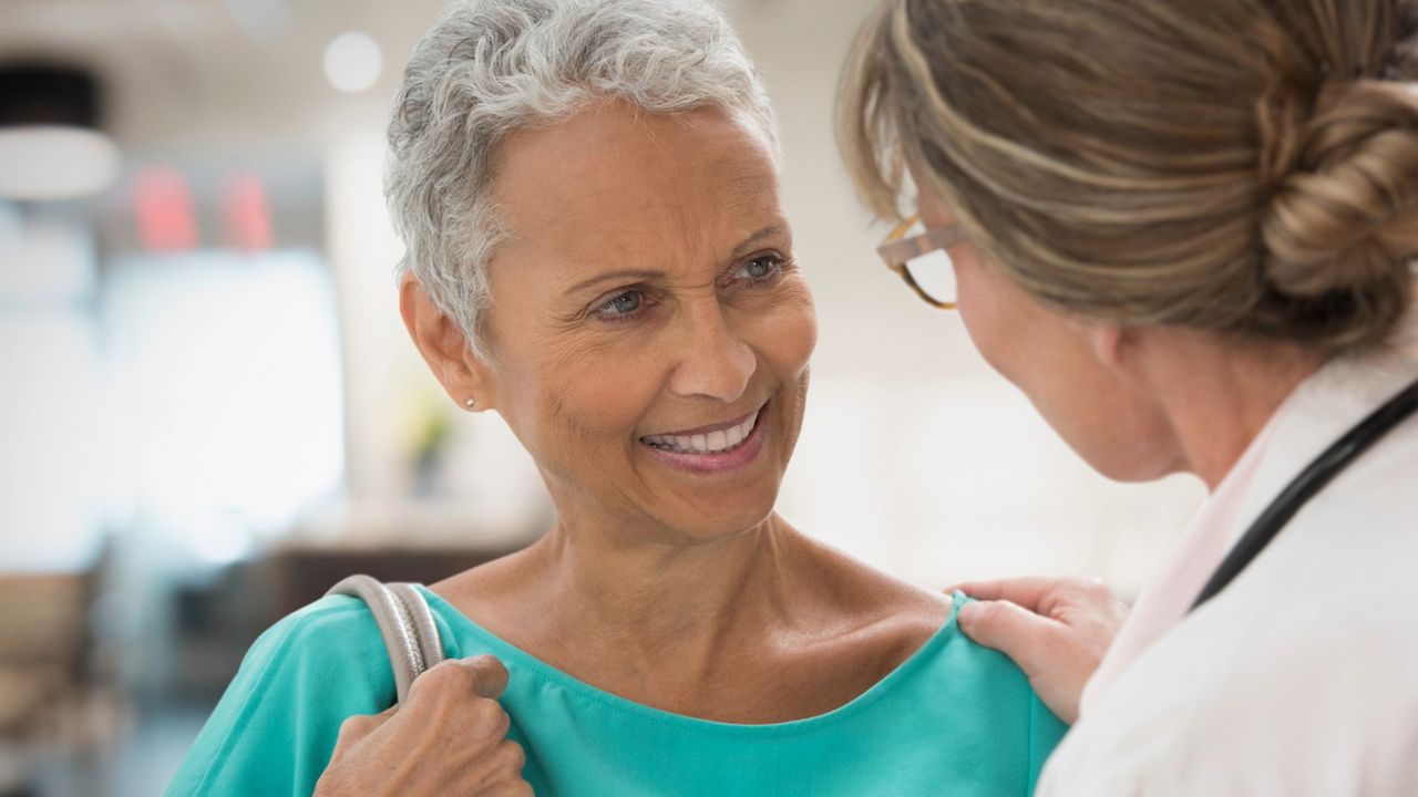 MoneyWireDaily — Personalized Medicine Could Be the Risk Management Strategy Your Retirement Plan Is Missing