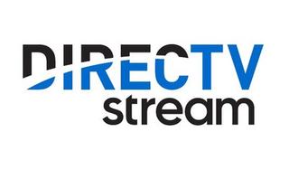 DirecTV Stream