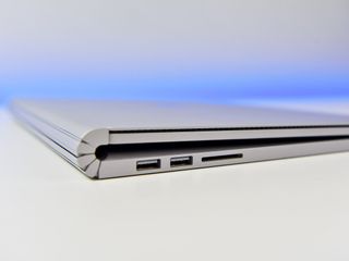 Surface Book 2 13