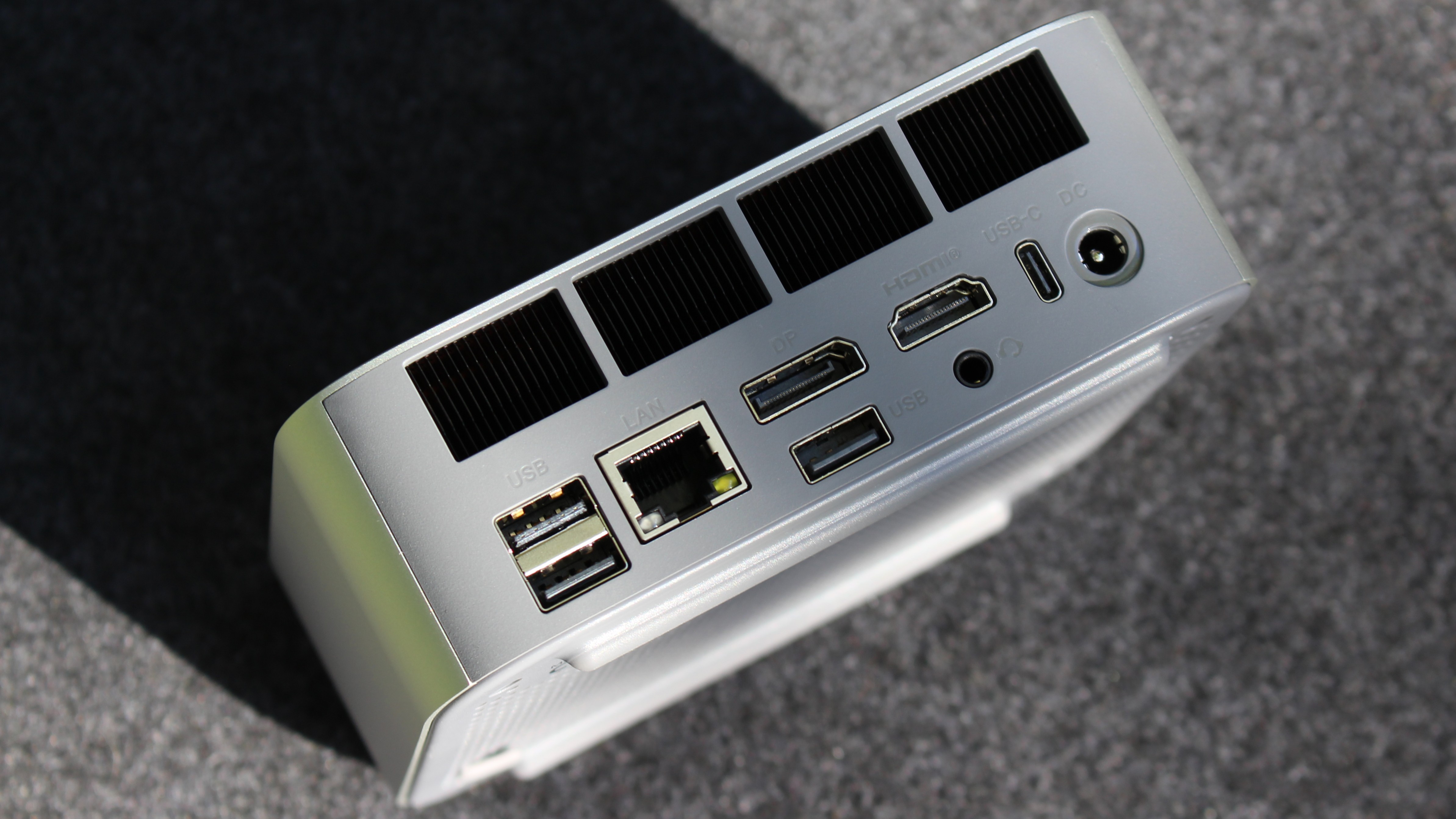 Beelink SER9 PRo