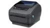 ZEBRA GK420d Direct Thermal Desktop Printer