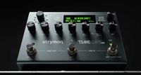 Strymon TimeLine MX