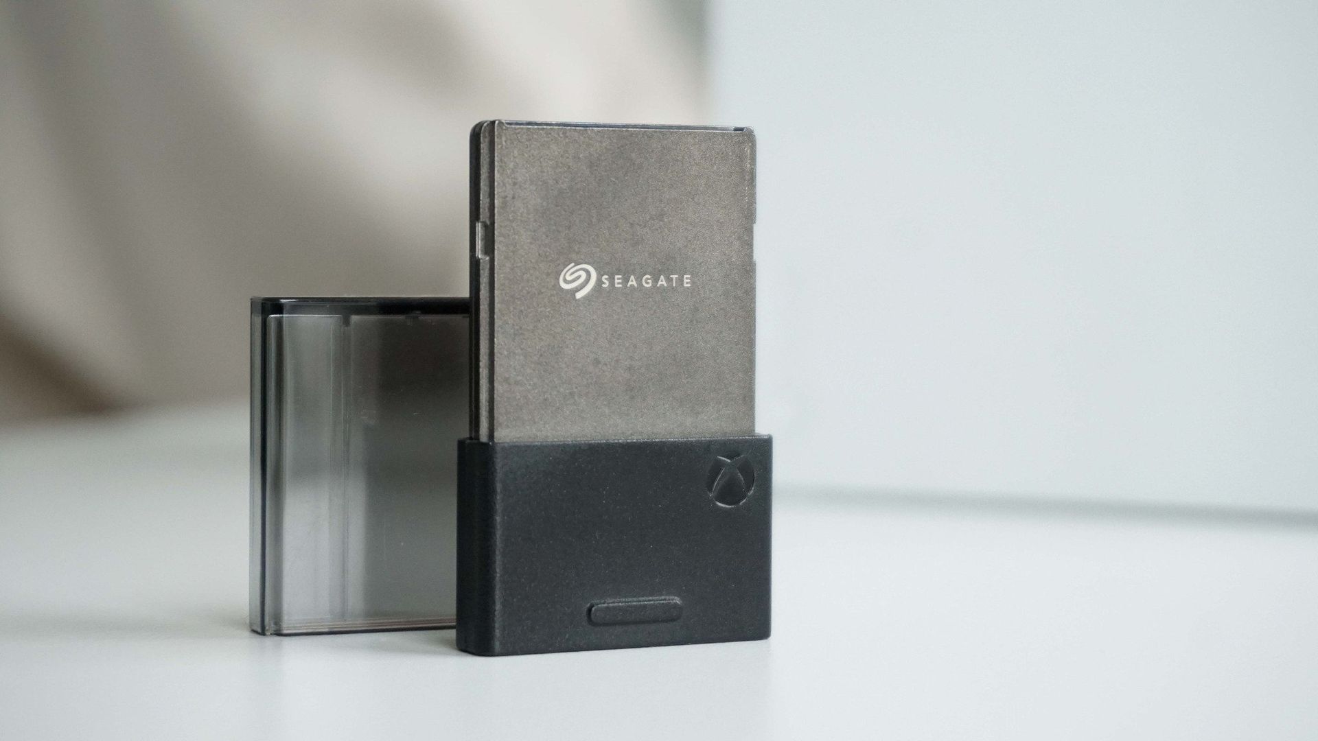 Why is the Xbox Series XS storage card so expensive? Windows Central