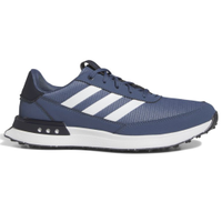 adidas S2G SL Golf Shoe | Up to 20% off at PGA TOUR SuperstoreWas $99.99 Now $79.98