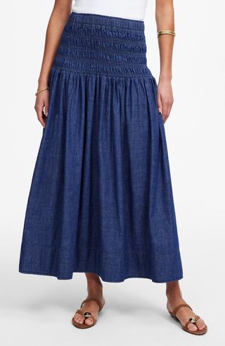 DXi4WUtvgDpnVg8MWTRhBE-320-80 30 اكتشافات دنيم خفيفة الوزن معتمدة من المحرر من Nordstrom
