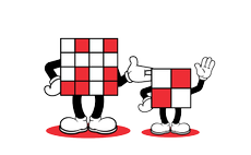 Kiplinger Puzzles Mini Crossword