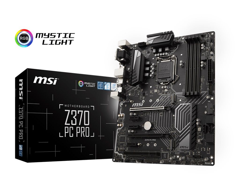 DXj7YbExP6RKJVAdo2Zpve-1024-80.jpg