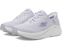 Skechers Women’s Max Cushioning Elite 2.0