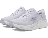 Skechers Women’s Max Cushioning Elite 2.0