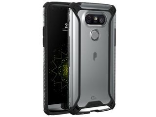 Poetic Affinity Series Case for LG G5