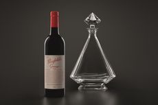000008ecb-Grange_decanter_REDUCED.jpg