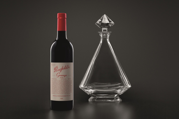 000008ecb-Grange_decanter_REDUCED.jpg