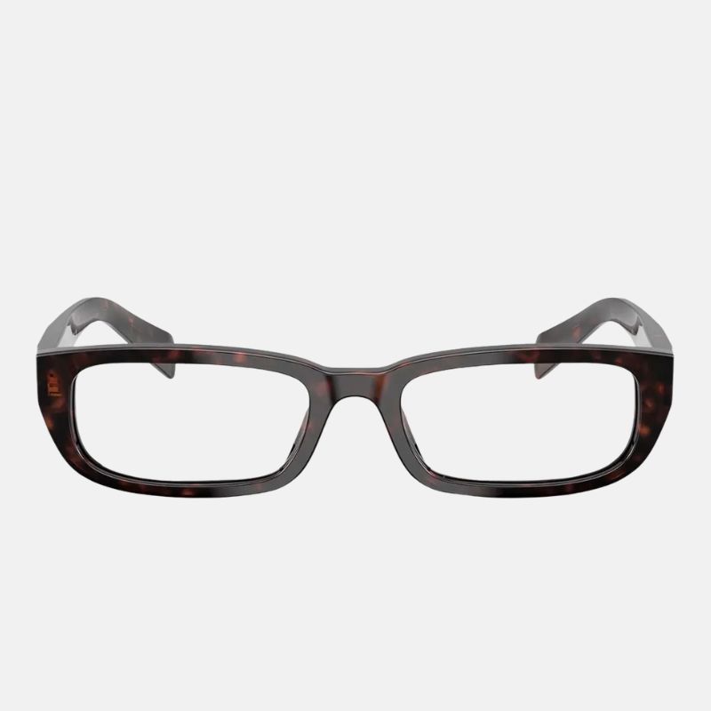 Image of rectangle glasses