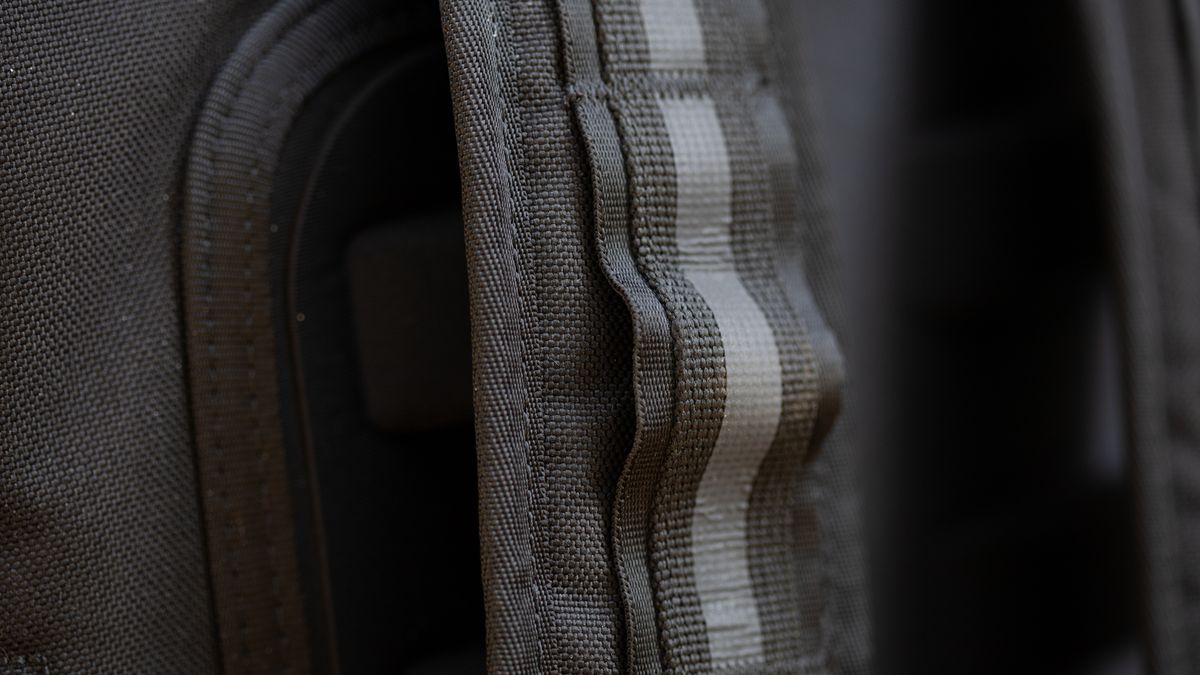 Chrome Industries Bravo 3.0
