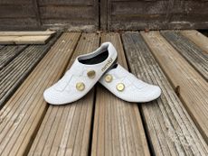 Nimbl Ultimate Glide