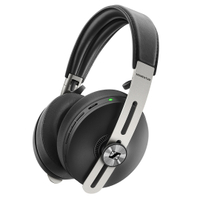 Sennheiser Momentum 3 Wireless headphones £349