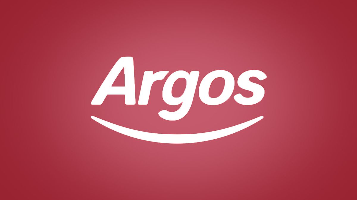 Argos mobile phones